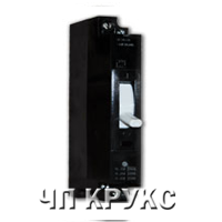 Автомат АЕ2044 М-УХЛ4 С 31,5 А