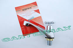 Монокран Zerix Jik15 102-A New