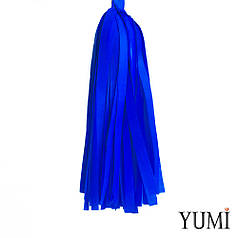 Китиця тассел 024 ультрамарин (1шт)