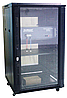 Літій-залізо-фосфатний акумулятор EverExceed EV-4850-T-16 (51.2В 50Ач), фото 3