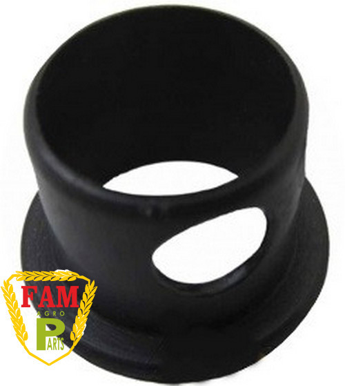 Втулка, 008504 Claas