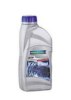 RAVENOL T-IV Fluid 