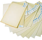 Термопласт, гранітоль