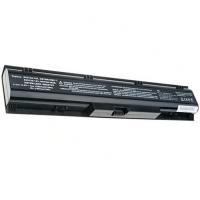 Акумулятор до ноутбука Alsoft HP ProBook 4730s\" \" 4740s HSTNN-LB2S 5200mAh 8cell 14.4V Li-ion (A41731)