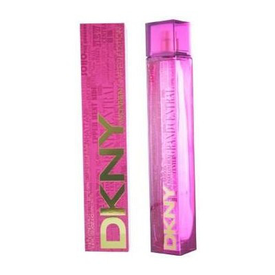 Жіночі - Donna Karan New York Women Limited Edition edt 100 ml