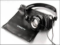 Cresyn SC-H500 black