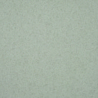 Вінілова Плитка LG - DecoTile - 1712 Мрамор Светло Серый