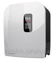 Очищувач повітря Electrolux EHAW-7515D