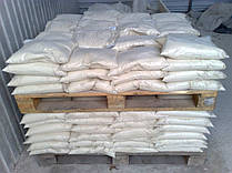 Мел ММ-1 30кг.