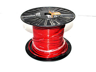 Силовий кабель MYSTERY MPC-08R