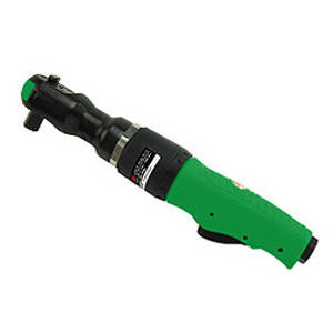 Тріскачка пневматична 1/2" 108N/m 280об/хв Toptul KAAF1608, фото 1