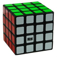Кубик Рубіка 4х4 MoYu Weisu