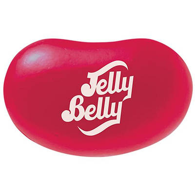 Jelly Belly