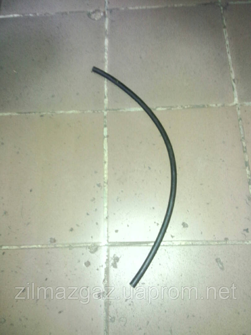 Шланг диаметр 6 мм куски 0,55 м бензиновый : купить, цена в Одессе и ...