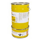  В'язко-еластичне покриття Sika® Elastomasic TF (B) (RAL 7037)