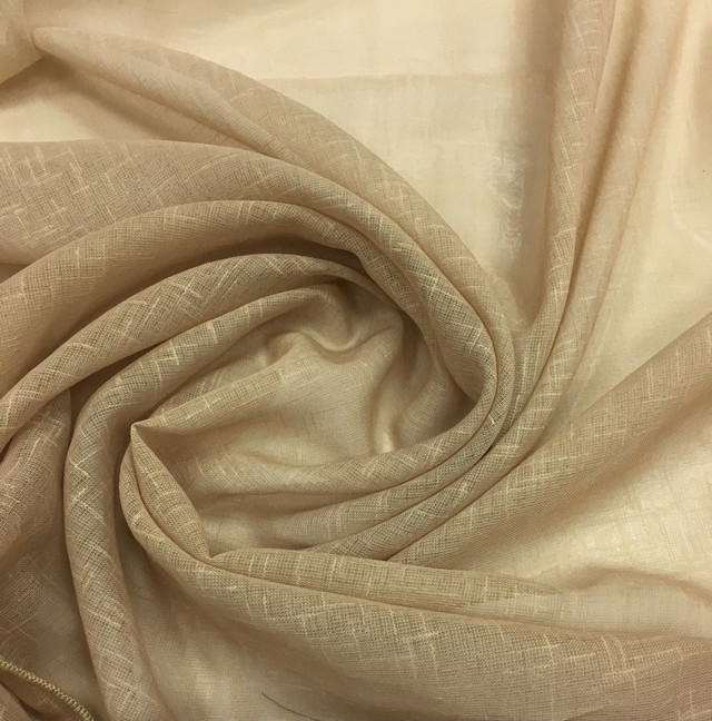 #декортекстильшторы