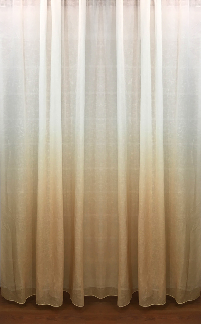 #декортекстильшторы #декортекстильшторы