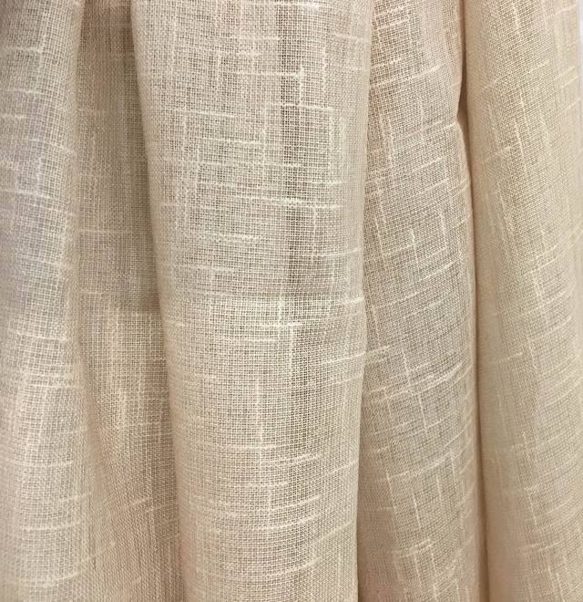 #декортекстильшторы