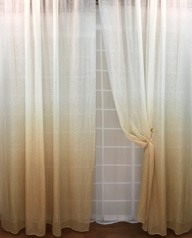 #декортекстильшторы #декортекстильшторы