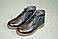 Зимові черевики на підлітка, Maxus (код 0179) розміри: 36, фото 6