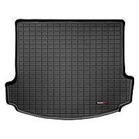 Килимок у багажник Acura MDX 2006-13 чорний 40420 Weathertech