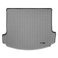 Килимок у багажник Acura MDX 2006-13 сірий 42420 Weathertech