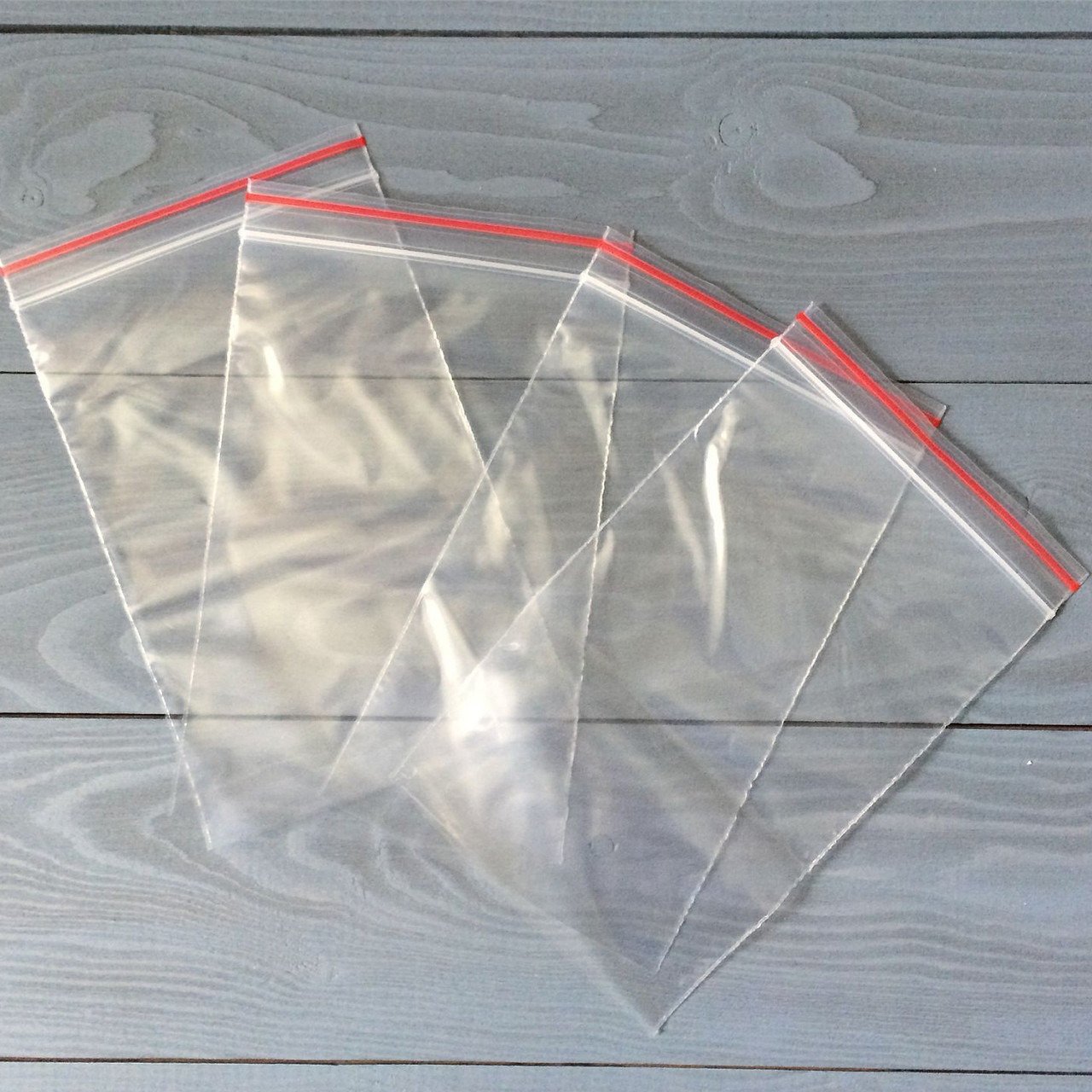 Пакеты zip-lock - где можно приобрести