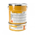 Грунтувальний засіб під SikaCor® HM Primer (A), DB 702