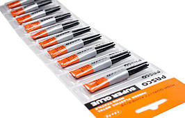 Суперклей "Pasco" на стрічці (7 гр.)