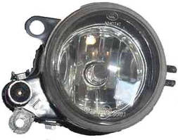 Протитуманна фара для Chery Elara А5 (А21) '06-ліва (FPS)