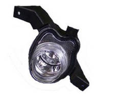 Протитуманна фара для Chery Jaggi '06-ліва (FPS)