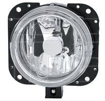 Протитуманна фара для Peugeot Partner '02-08 ліва/права (FPS)