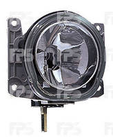 Протитуманна фара для Fiat Ducato'02-06 ліва/права (Depo)