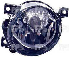 Протитуманна фара ліва Volkswagen Amarok