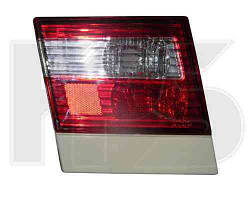 Ліхтар задній для Samand El/Lx '06- лівий (FPS) внутрішній