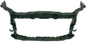 Панель передня 2.0/2.4 (крім DIESEL)