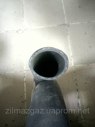 Шланг диаметр 45 МЕТР (ID#117202988), цена: 350 ₴, купить на Prom.ua