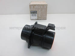 Витратомір повітря на Рено Майстер 1.9 dCi(82)/ 2.2 dCi (90) / 2.5 dCi (120) — RENAULT (Оригінал) - 7700314057