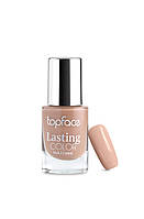 Лак для ногтей TopFace Lasting Color 9 ml РТ104 №9