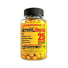 Cloma Pharma Methyldrene 100 caps