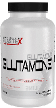 Blastex Xline Glutamine 300 g