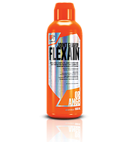 Extrifit Flexain 1000 ml