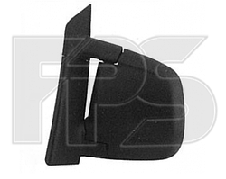 Дзеркало праве H-1 97-05