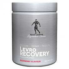 Kevin Levrone Levro Recovery 525 gr