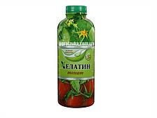 Хелатин Томат, 1,2л