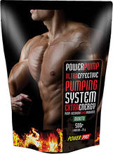Power Pro Pumping System 500 g