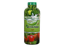 Хелатин Сад, 1,2л