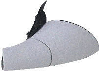 Дзеркала для Opel Vectra B 1995-99