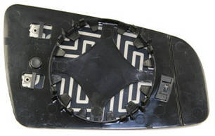 Дзеркала для Opel Zafira 2005-11