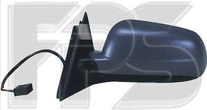 Дзеркало праве електро з обігрівом SUPERB 02-08